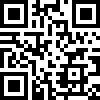 https://isna.ir/xdPBD2
