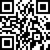 https://isna.ir/xdXczG