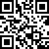 https://isna.ir/xdTFw5
