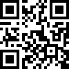 https://isna.ir/xdVbYT