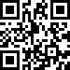 https://isna.ir/xdT93j