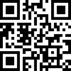 https://isna.ir/xdWgJT