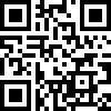 https://isna.ir/xd4CkF