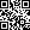 https://isna.ir/xdGYmL