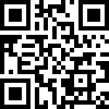 https://isna.ir/xd52PW