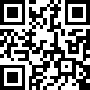 https://isna.ir/xdMP3P
