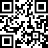 https://isna.ir/xdXgW9
