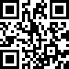 https://isna.ir/xdSzM2