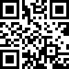 https://isna.ir/xdKWR8