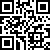 https://isna.ir/xdKmDD
