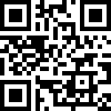https://isna.ir/xdJd2Y