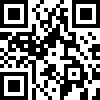 https://isna.ir/x3dN