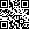 https://isna.ir/xdFVfR