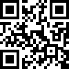 https://isna.ir/xdV6w8