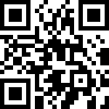 https://isna.ir/xd3JrX