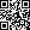 https://isna.ir/xd4Vwg