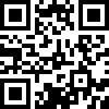 https://isna.ir/xhSff