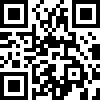 https://isna.ir/xd5nCc