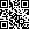 https://isna.ir/xdHYvF