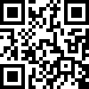 https://isna.ir/xdGdD4