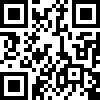https://isna.ir/xdH6Gx
