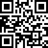 https://isna.ir/xcXvyP