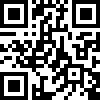 https://isna.ir/xjdzH