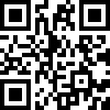 https://isna.ir/xdJ6QS