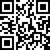 https://isna.ir/xdDtKg