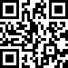 https://isna.ir/xdW5HS