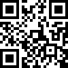 https://isna.ir/x7THDf