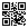 isna.ir/xdTY78