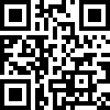 https://isna.ir/xdQMfV