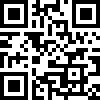 https://isna.ir/xd2Nbp