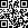https://isna.ir/xd22mJ