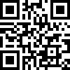 https://isna.ir/x7MrYS