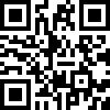 https://isna.ir/xdJj8W