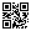 isna.ir/xdGMmn