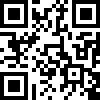 https://isna.ir/xdP82h