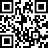 https://isna.ir/xdT27z