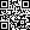 https://isna.ir/xdG65c