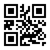 isna.ir/xbSLKB