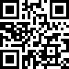 https://isna.ir/xdMZLh