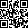 https://isna.ir/xd2VnC
