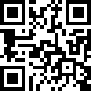 https://isna.ir/xdGNCm