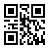 isna.ir/xdVtqh