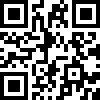 https://isna.ir/xdLDbx