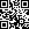 https://isna.ir/xd58X9