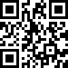 https://isna.ir/xdGWWt