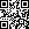 https://isna.ir/xcZLW7